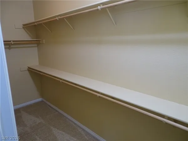 $4,000 | 11797 Golden Moments Avenue, Las Vegas, NV 89138