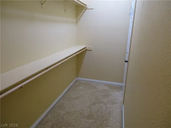 $4,000 | 11797 Golden Moments Avenue, Las Vegas, NV 89138