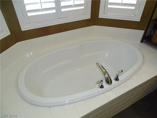 $4,000 | 11797 Golden Moments Avenue, Las Vegas, NV 89138