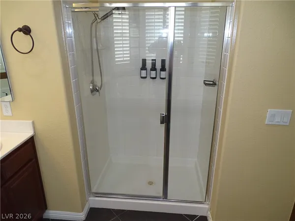 $4,000 | 11797 Golden Moments Avenue, Las Vegas, NV 89138