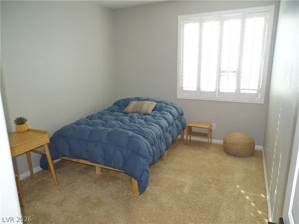 $4,000 | 11797 Golden Moments Avenue, Las Vegas, NV 89138