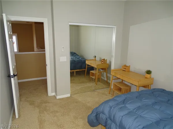 $4,000 | 11797 Golden Moments Avenue, Las Vegas, NV 89138