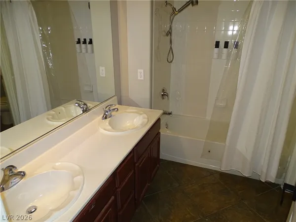 $4,000 | 11797 Golden Moments Avenue, Las Vegas, NV 89138