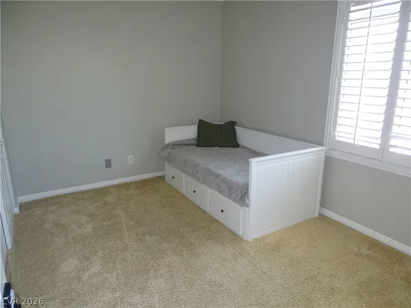 $4,000 | 11797 Golden Moments Avenue, Las Vegas, NV 89138
