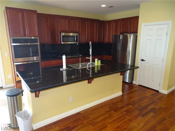 $4,000 | 11797 Golden Moments Avenue, Las Vegas, NV 89138