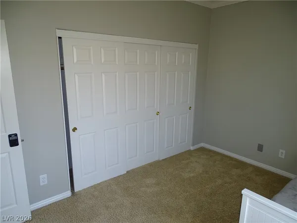 $4,000 | 11797 Golden Moments Avenue, Las Vegas, NV 89138