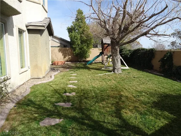 $4,000 | 11797 Golden Moments Avenue, Las Vegas, NV 89138