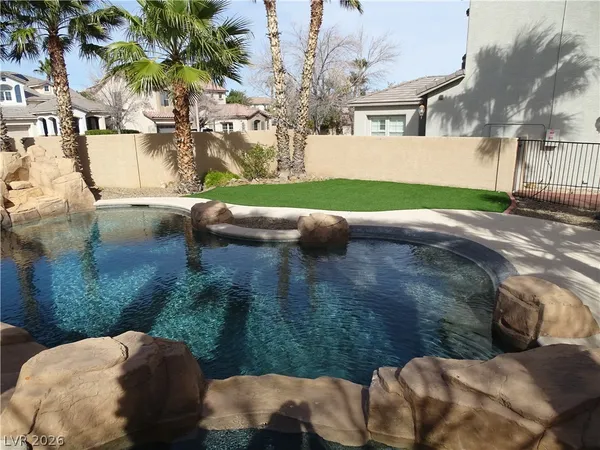 $4,000 | 11797 Golden Moments Avenue, Las Vegas, NV 89138