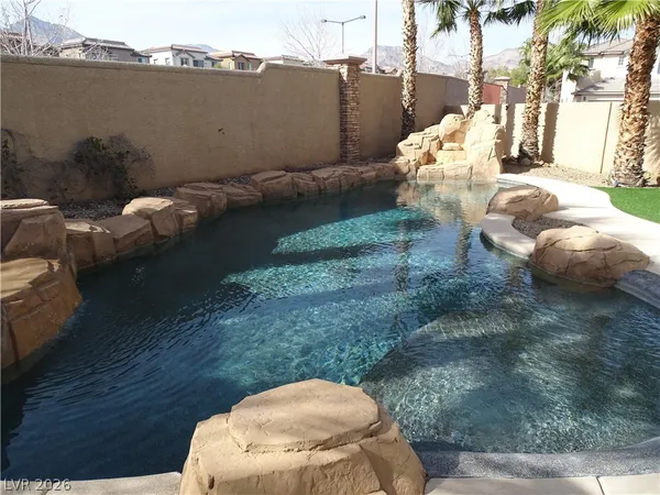 $4,000 | 11797 Golden Moments Avenue, Las Vegas, NV 89138