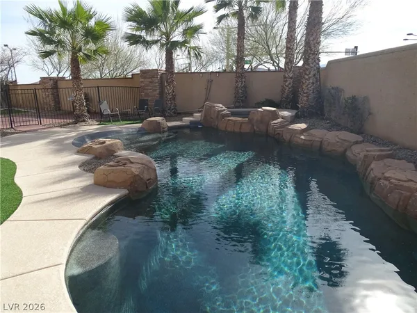 $4,000 | 11797 Golden Moments Avenue, Las Vegas, NV 89138