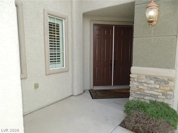 $4,000 | 11797 Golden Moments Avenue, Las Vegas, NV 89138