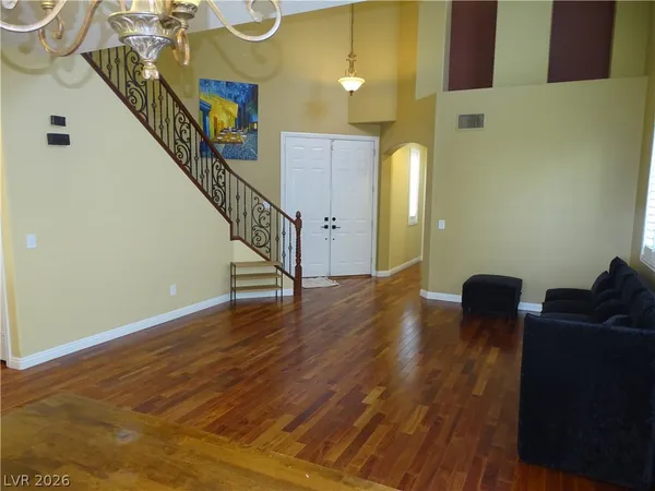 $4,000 | 11797 Golden Moments Avenue, Las Vegas, NV 89138