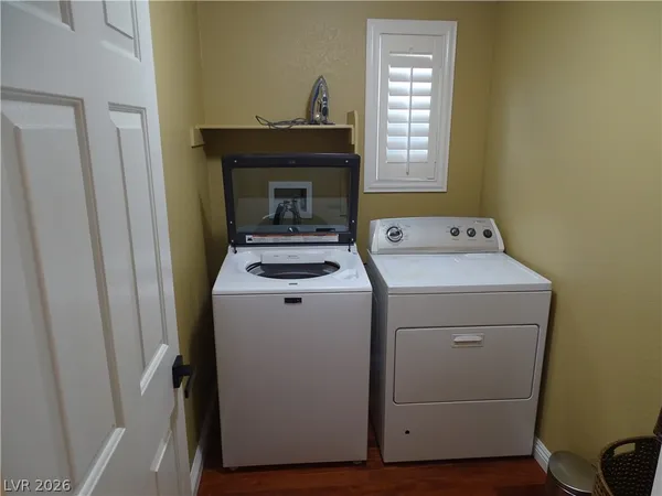 $4,000 | 11797 Golden Moments Avenue, Las Vegas, NV 89138