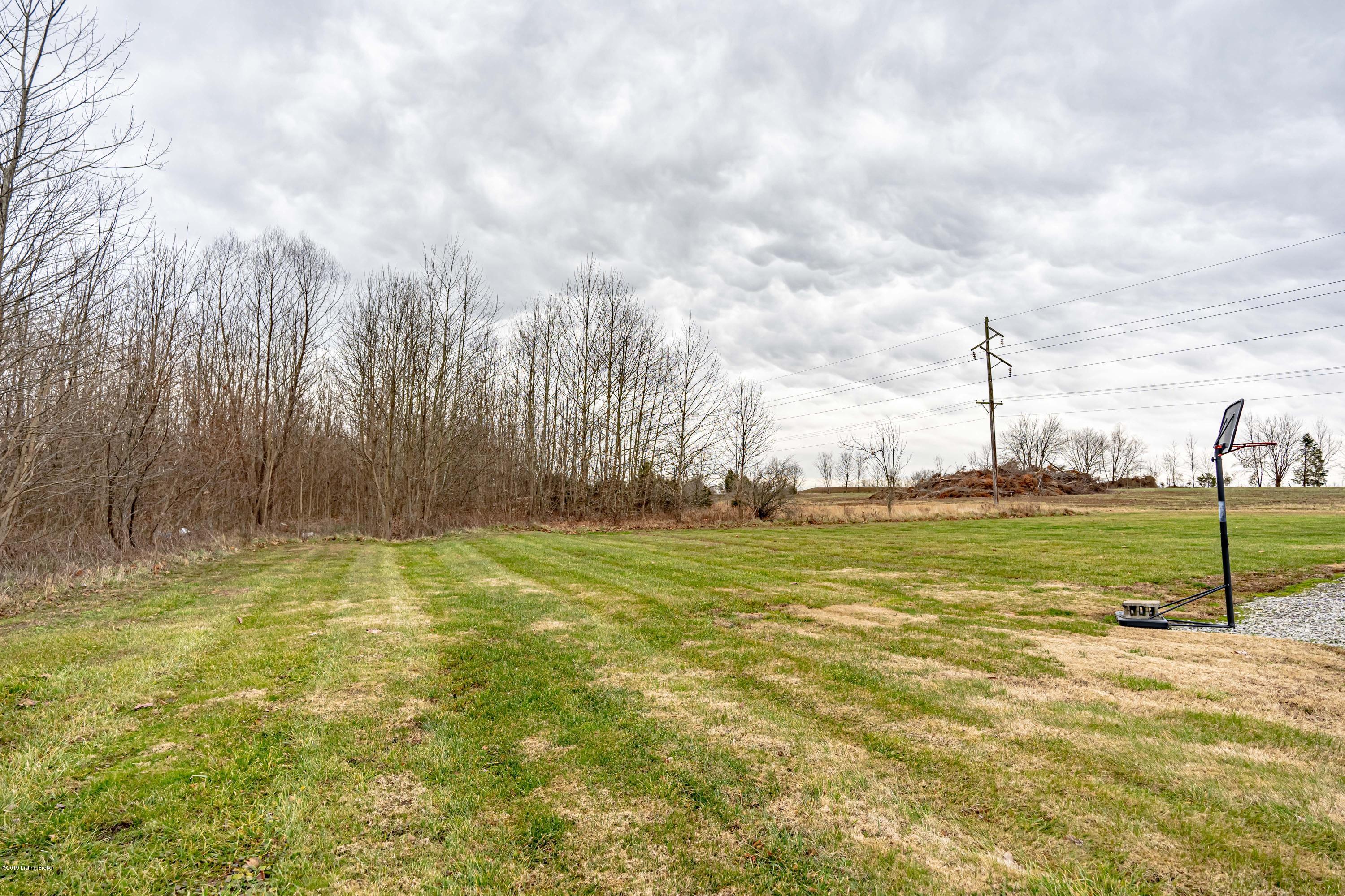 501 Spring Street Clarkson, KY 42726 - Photo 45 of 60 DSC02801