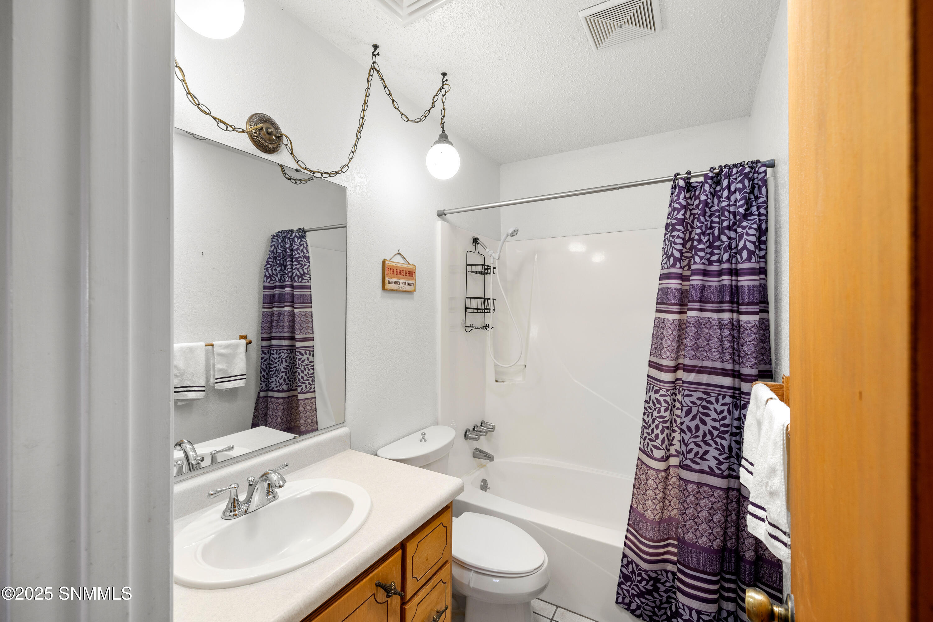 12710 Lucca Road Southwest Deming, NM 88030 - Photo 69 of 90 69 - 12710 Lucca Rd SW