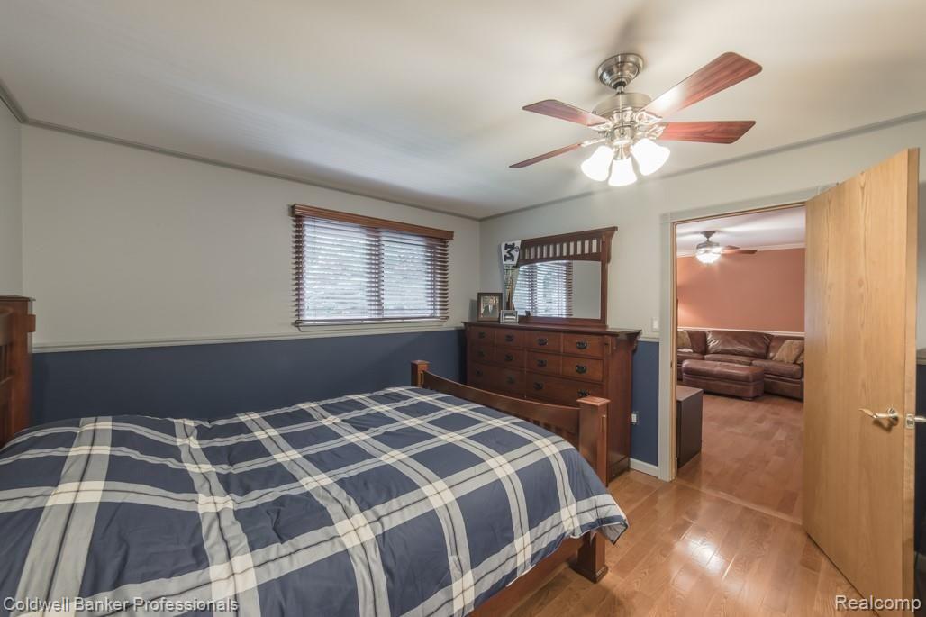821 West Sutton Road Metamora, MI 48455 - Photo 33 of 66 821 W Sutton-41.jpg