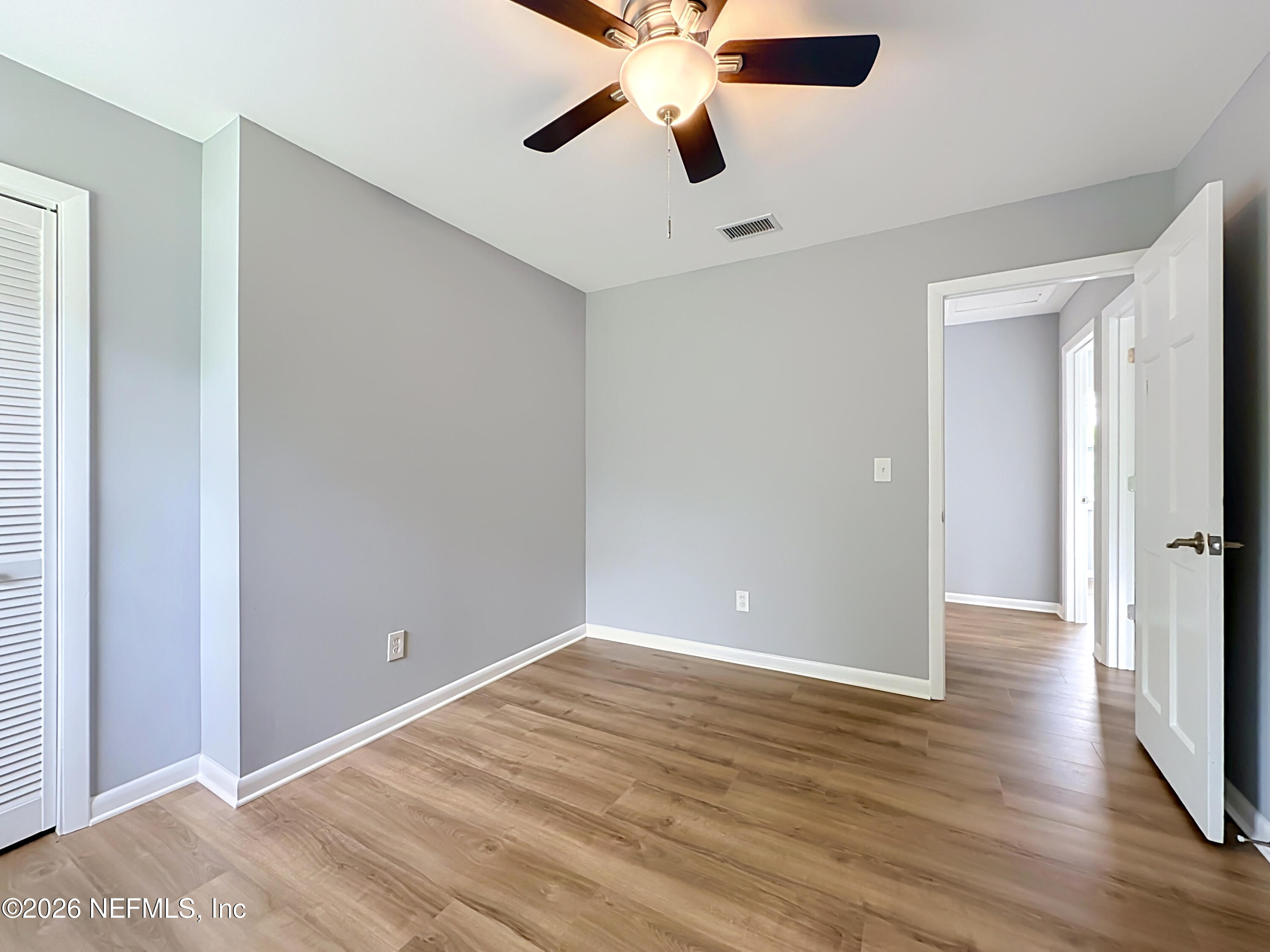 17421 Brandy Branch Road Jacksonville, FL 32234 - Photo 52 of 87 17421 Brandy Branch Road-51