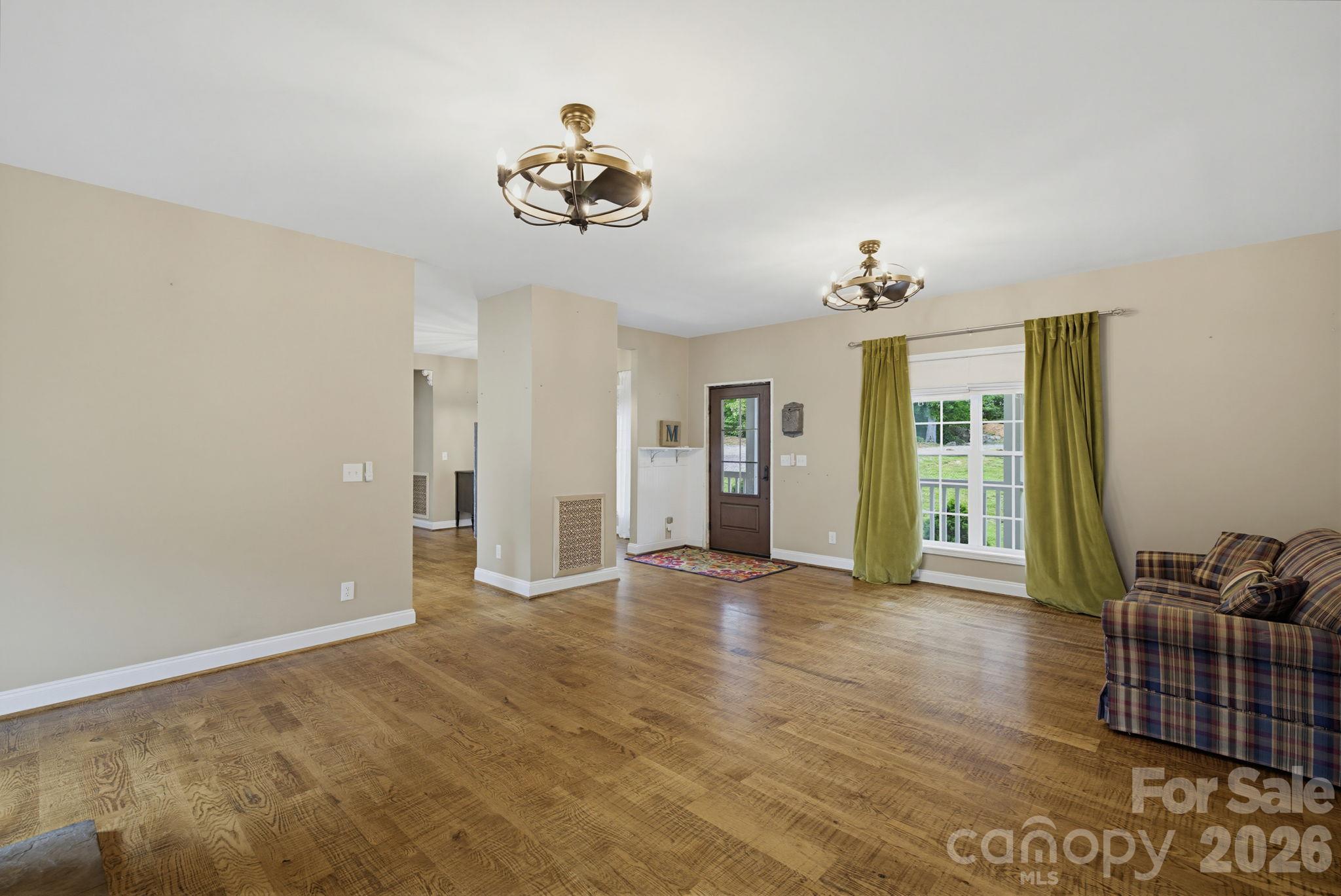 1616 Iron Works Road Reidsville, NC 27320 - Photo 8 of 48 Gallery Image 8