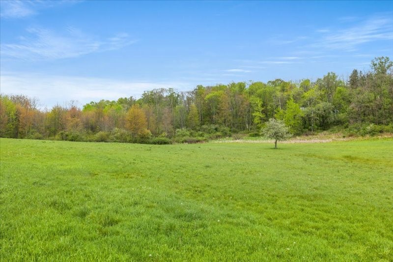 1049 Old State Road Kirkwood, NY 13904 - Photo 33 of 47