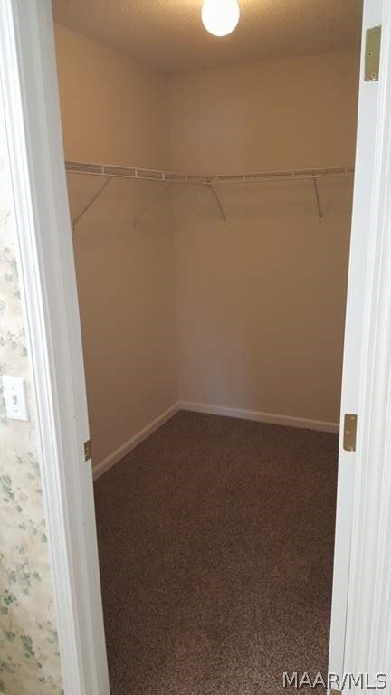 144 South Spring View Drive Enterprise, AL 36330 - Photo 16 of 18 Gallery Image 16