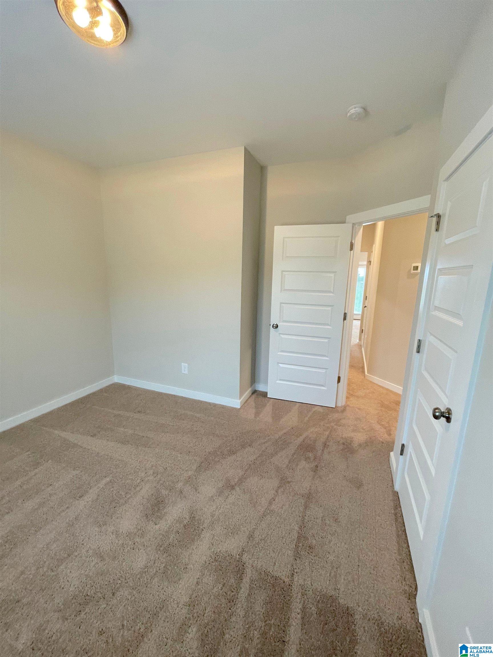 208 Graham Circle Eva, AL 35621 - Photo 18 of 28