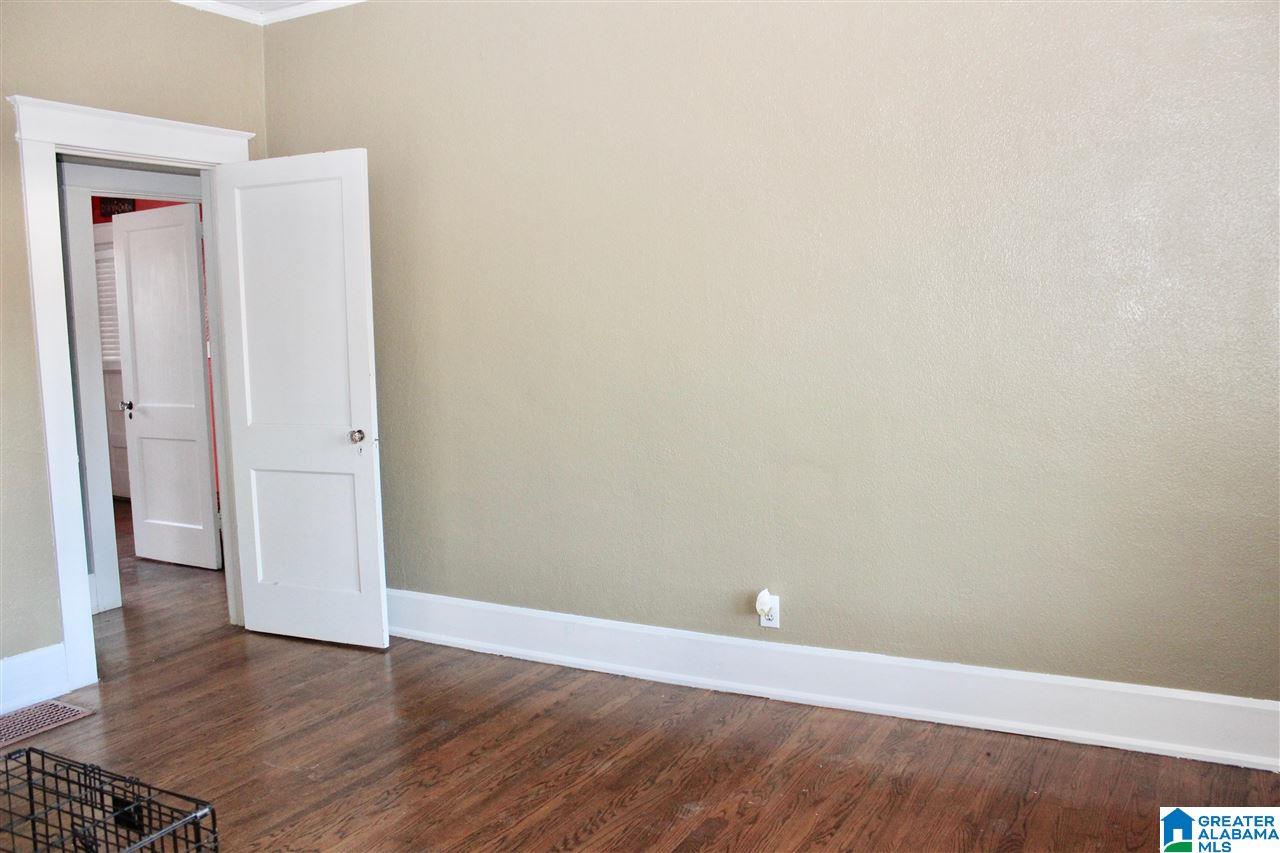 830 Hillcrest Road Birmingham, AL 35235 - Photo 6 of 18