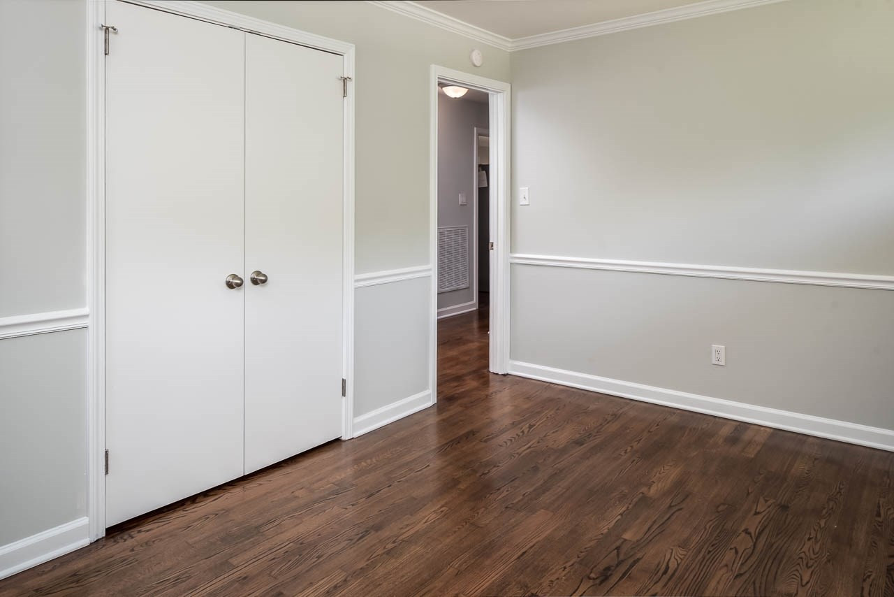 3465 Leonard Street Raleigh, NC 27607 - Photo 18 of 23 Photo 18