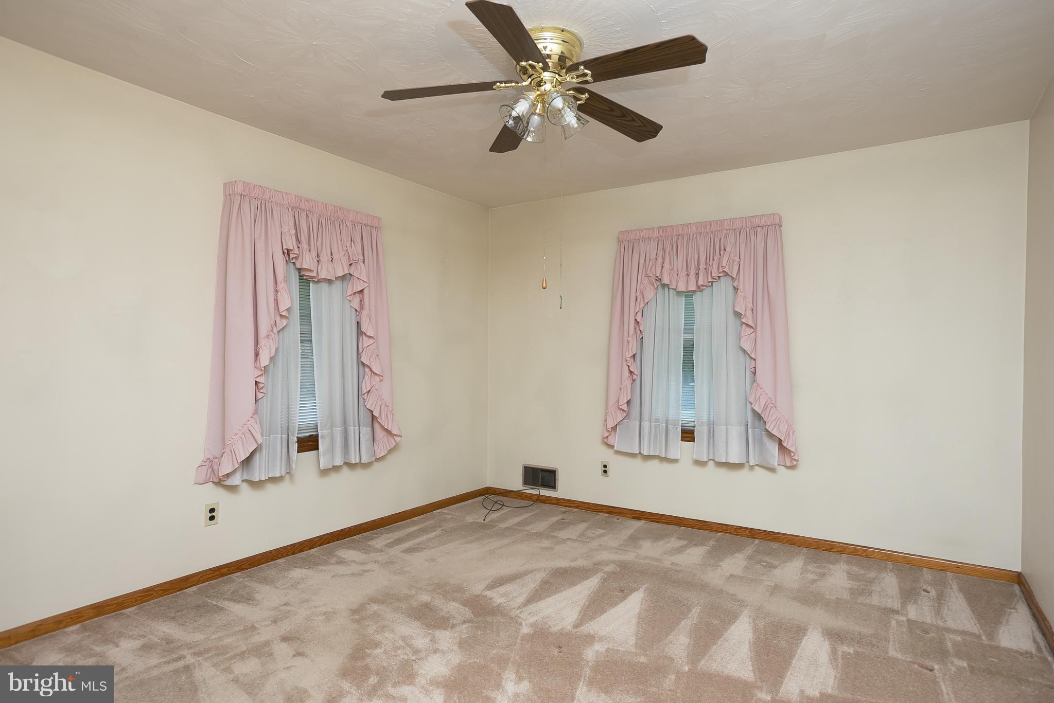 7514 Harmans Road Harmans, MD 21077 - Photo 14 of 30 Bedroom (Master)