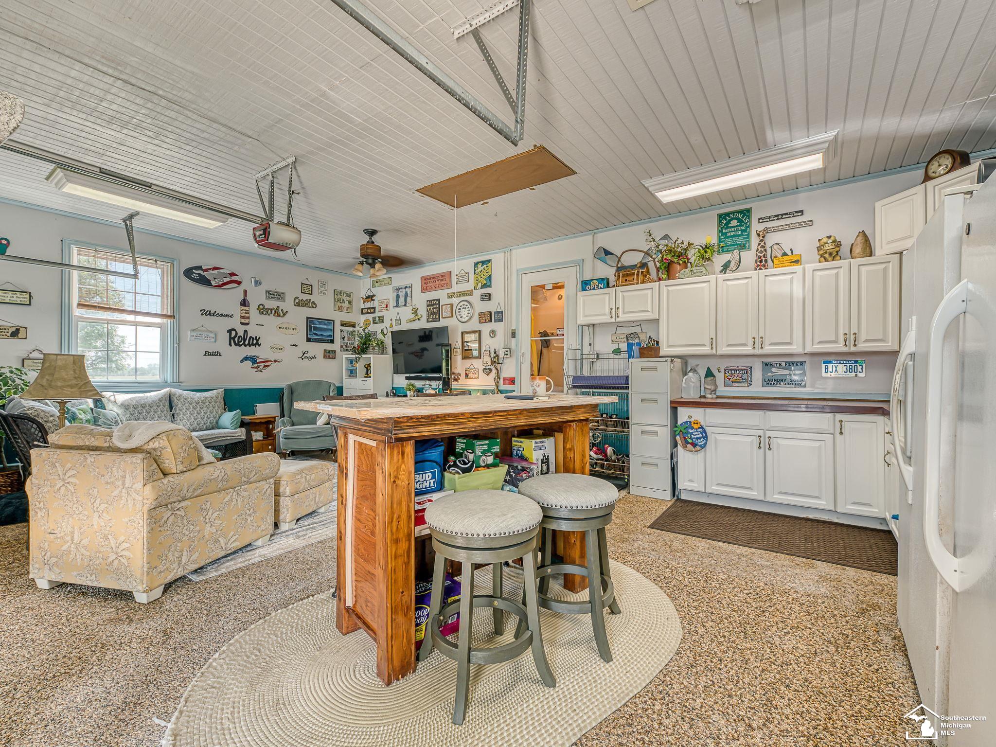 2223 Fix Road Monroe, MI 48162 - Photo 45 of 86