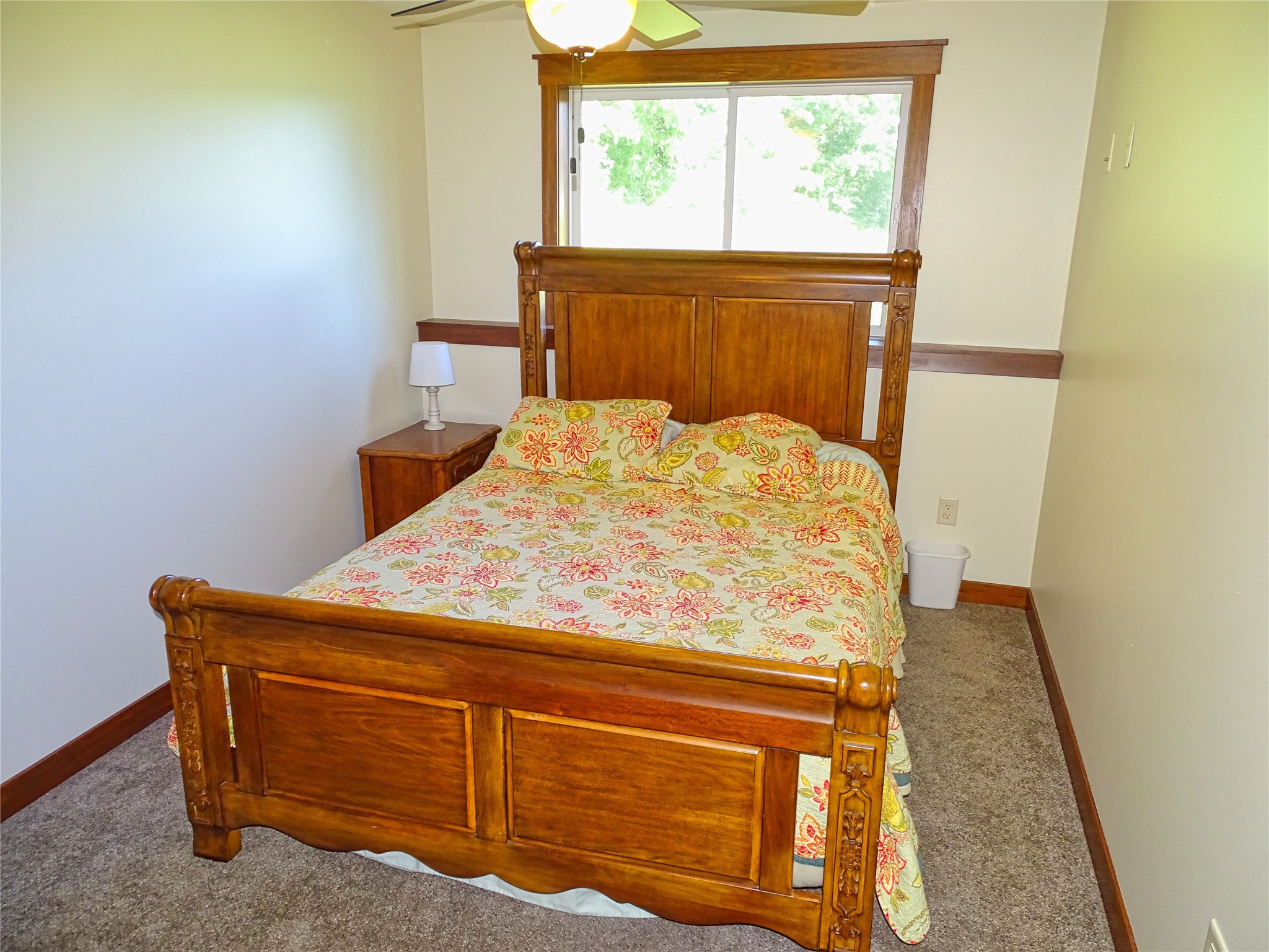 E560 Cedar Road Eau Claire, WI 54701 - Photo 37 of 40