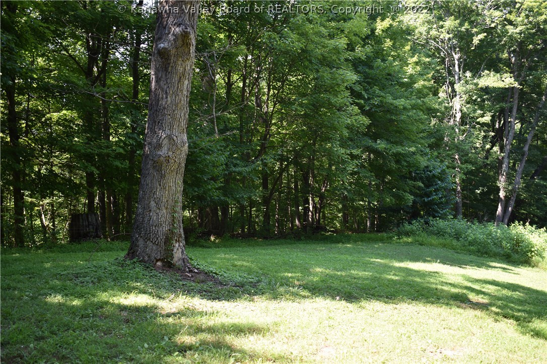 462 Vista Ridge Westminster, MD 21157 - Photo 5 of 5 Highland Meadows Lot sizes 1 acre to 3 acres. Scenic views ~ peaceful living yet few short minutes from shopping and interstate