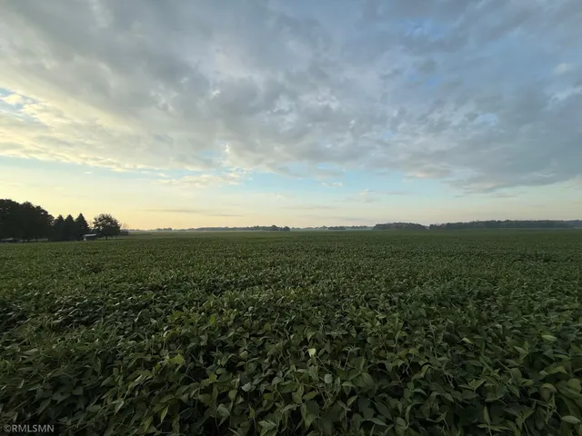 $1,714,000 | Tbd 265th Avenue, Belle Plaine, MN 56011