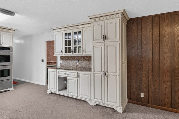 502 Corders Crossroads Road Fayetteville, TN 37334 - Photo 15 of 57