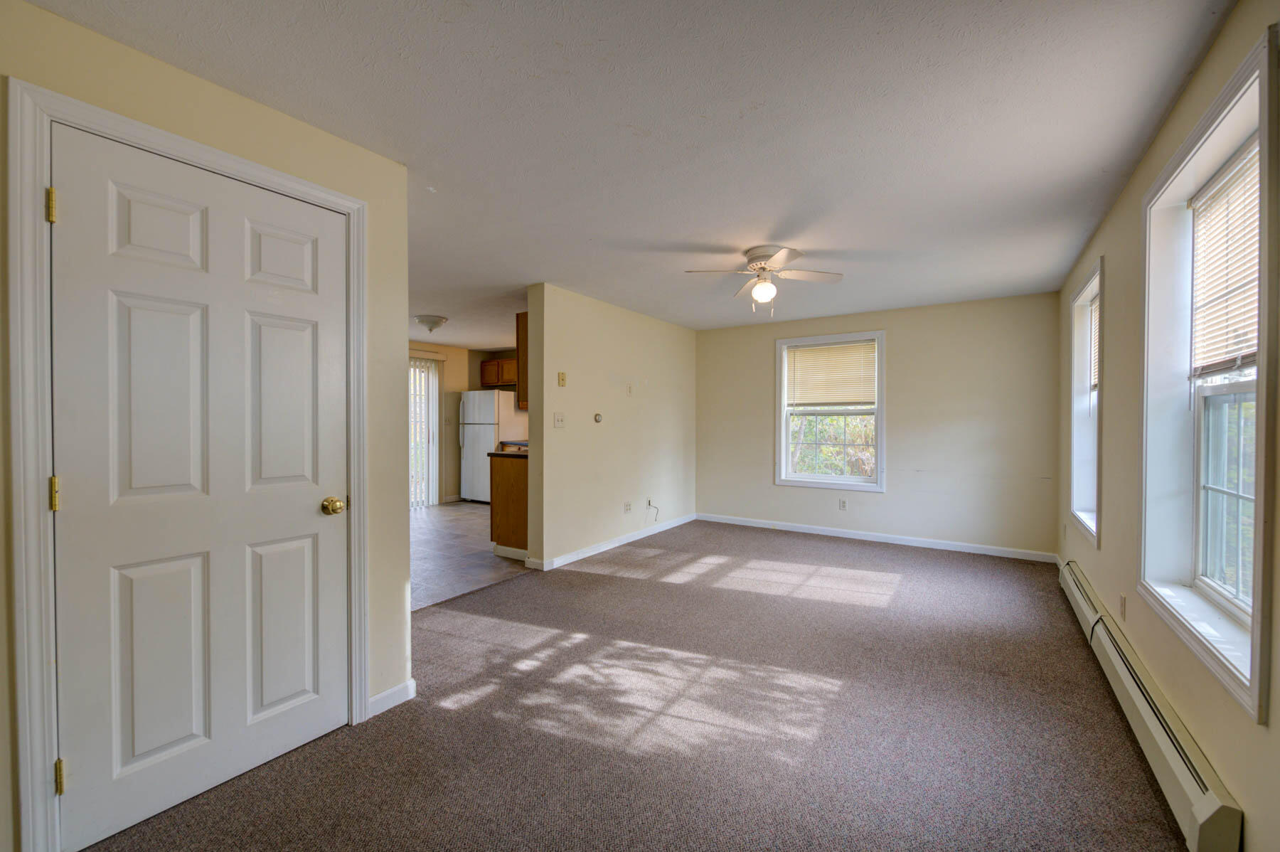 102 Common Street Saco, ME 04072 - Photo 5 of 20 pic-5