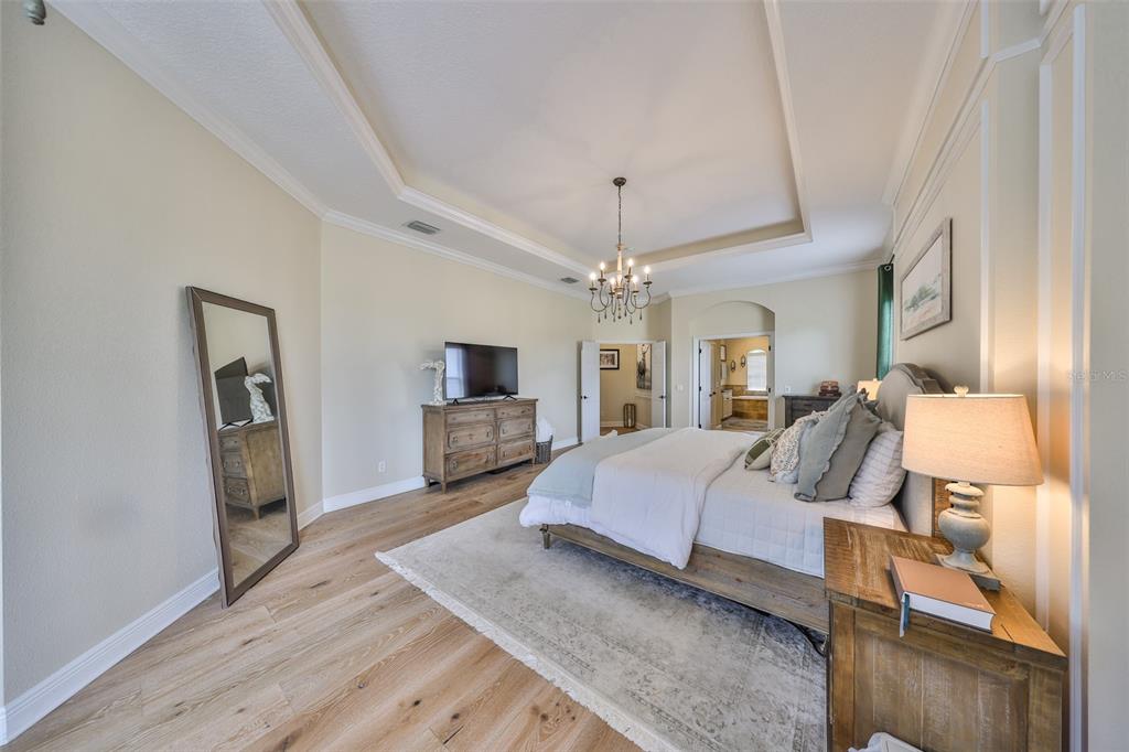 18423 Lithia Towne Road Lithia, FL 33547 - Photo 31 of 79 Gallery Image 31