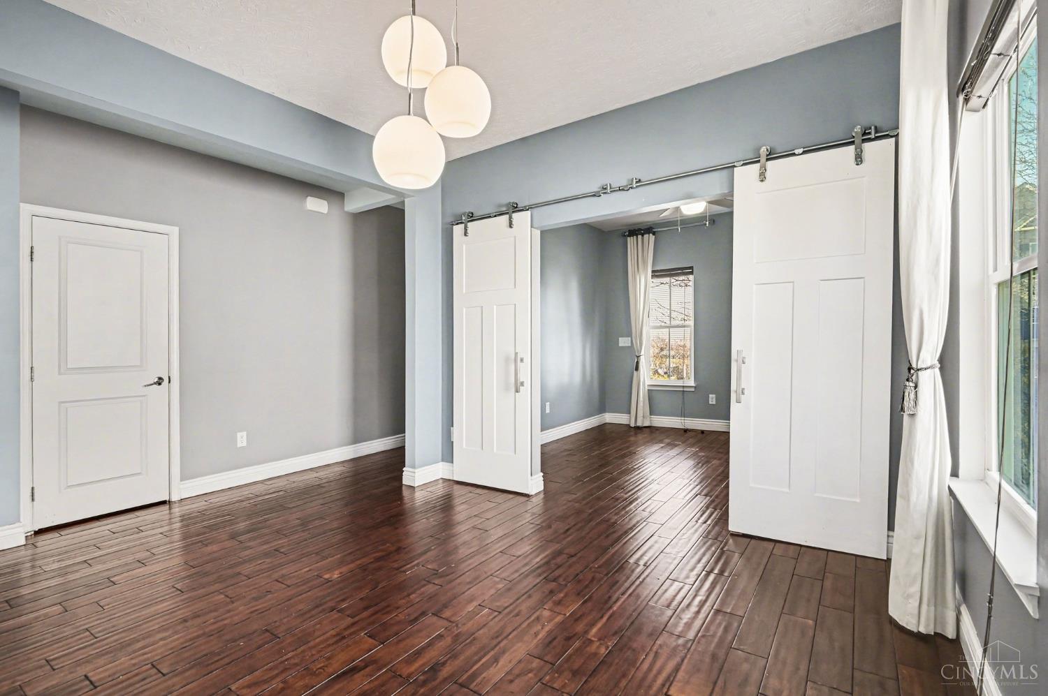 329 Stone Ridge Boulevard South Lebanon, OH 45065 - Photo 15 of 56
