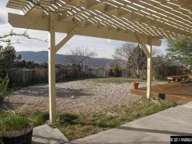 3705 Ranchview Court Reno, NV 89509 - Photo 4 of 13 Photo 4