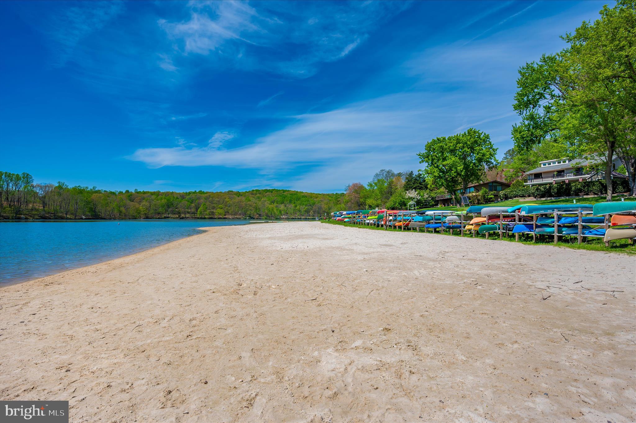 6596 East Lakeridge Road New Market, MD 21774 - Photo 106 of 131 Coldstream Beach