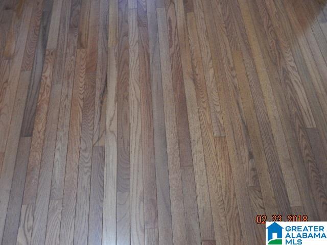 7086 Sellers Road Dora, AL 35062 - Photo 20 of 42 Gallery Image 20