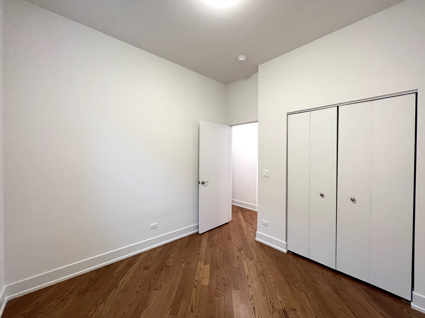 2205 West Iowa Street, Unit 3F Chicago, IL 60622 - Photo 15 of 25