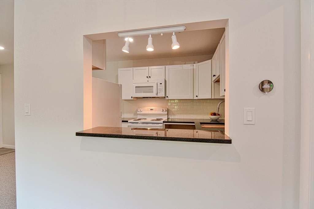 56 Jacqueline Road, Unit 10 Waltham, MA 02452 - Photo 20 of 30