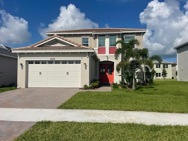 $3,890 | 5573 Zestar Lane, Loxahatchee, FL 33470