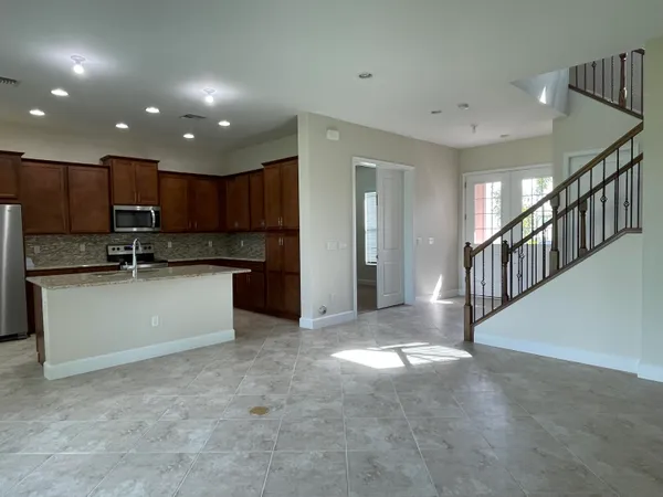 $3,790 | 5573 Zestar Lane, Westlake, FL 33470