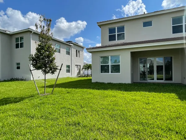 $3,790 | 5573 Zestar Lane, Westlake, FL 33470