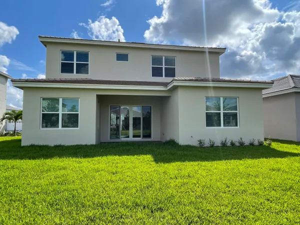 $3,790 | 5573 Zestar Lane, Westlake, FL 33470