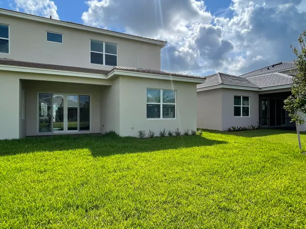 $3,790 | 5573 Zestar Lane, Westlake, FL 33470