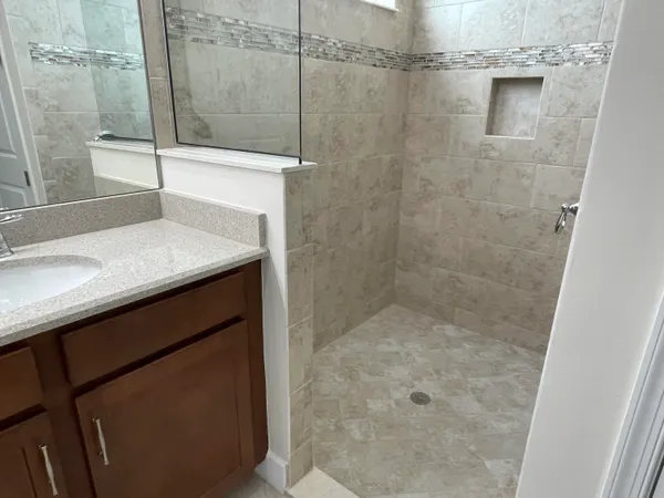 $3,790 | 5573 Zestar Lane, Westlake, FL 33470