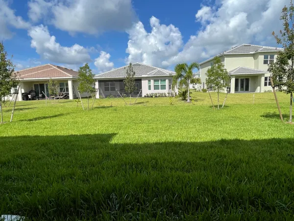 $3,790 | 5573 Zestar Lane, Westlake, FL 33470