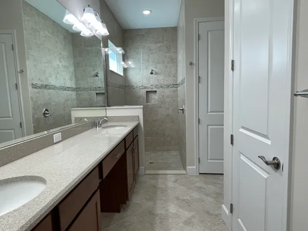 $3,790 | 5573 Zestar Lane, Westlake, FL 33470