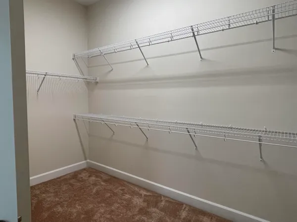 $3,790 | 5573 Zestar Lane, Westlake, FL 33470